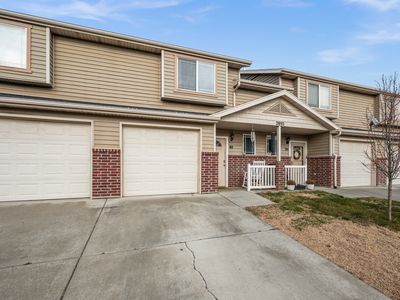 2892 W 3975 S APT 40C