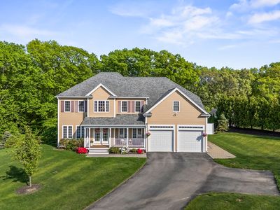 42 Slocumb Ln