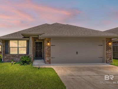 22420 Respite Ln