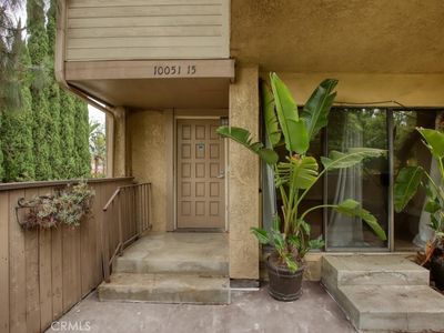 10051 Topanga Canyon Blvd UNIT 15