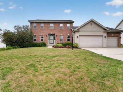 5685 Kinsale Dr