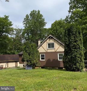 Property at 2295 Laurel Ridge Rd, Narvon, PA