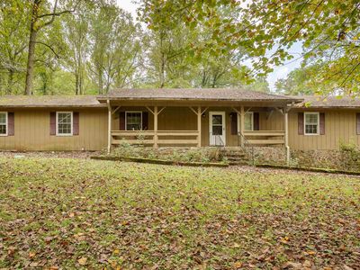 2205 County Road 7