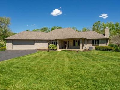 1463 Sunmeadow Ln