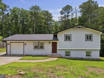 371 Pine Valley Rd SW