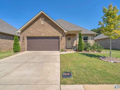 9010 Mountain Preserve Blvd