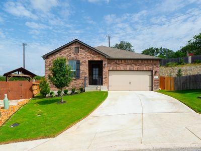 7827 Cypress Vw