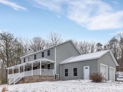 288 Wallrose Heights Rd