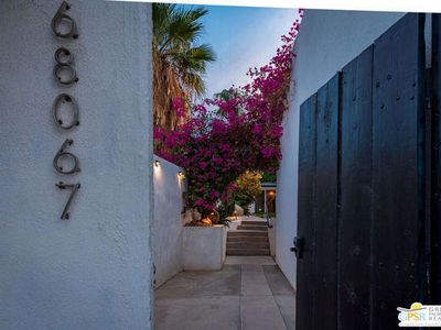 68067 Vista Del Valle