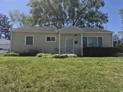 410 Barbie St