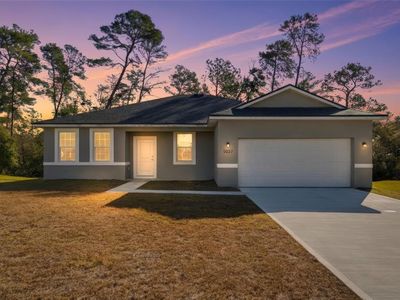 5027 SW 165th Street Rd