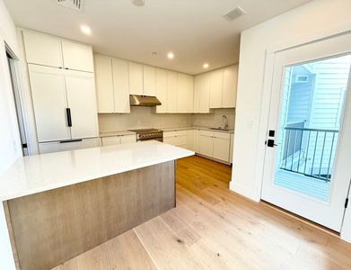10 Elm Ct #10