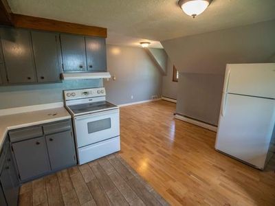Property at 616 W Belleview St, Winona, MN