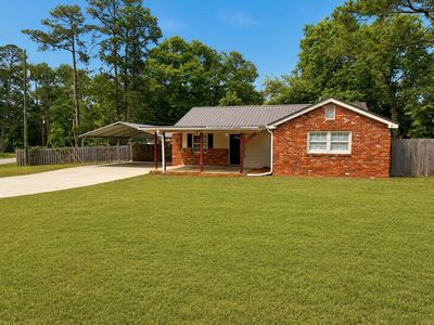 2018 Wren Rd