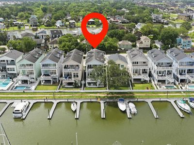 2174 Marina Way