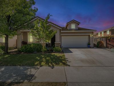 3760 Mirtoon Sea Ave