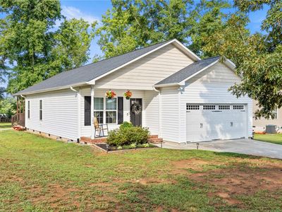104 Tillotson Rd