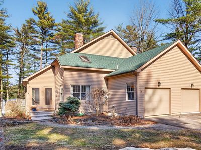 26 E East Beach Road #26