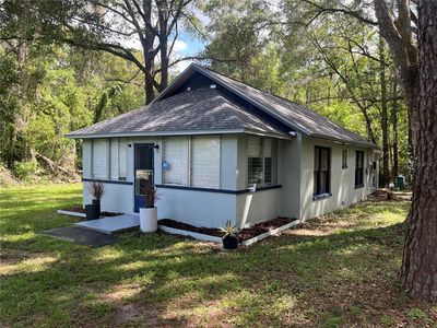 3805 NW 17TH STREET