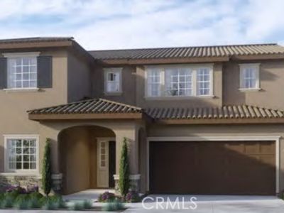 13858 Azure St