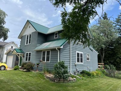407 Union St