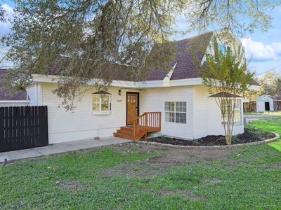 260 McGraw Ln