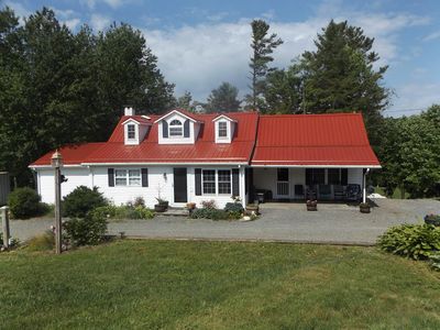 414 Chippewa Ln
