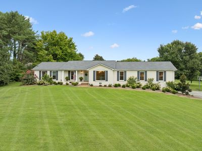 2205 Morriswood Ct