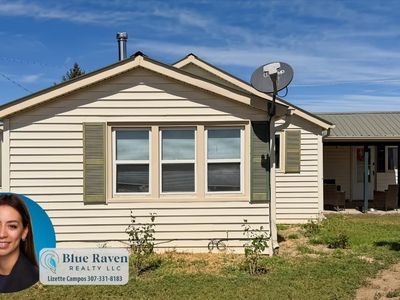 104 Carriage Ln