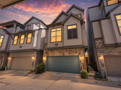 5160 Brickellia Dr