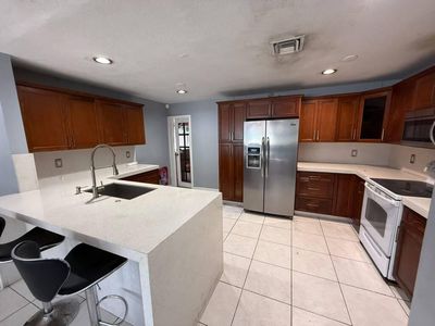 Property at 3956 MELALEUCA Lane, Lake Worth, FL