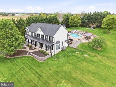17123 Bivens Ln