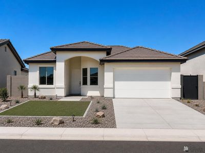 10753 E 45th Pl
