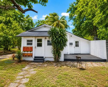 1243 NE 159th Street