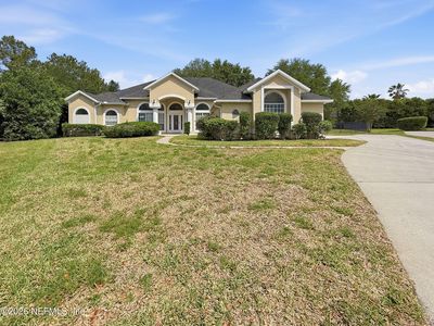 10973 HICKORY TRACE Lane