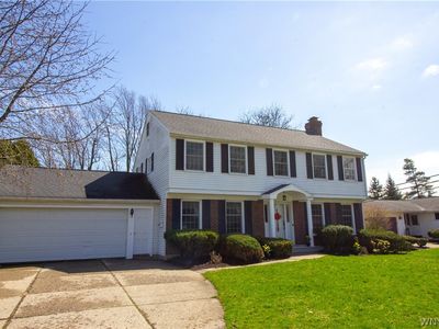 109 Colony Ct