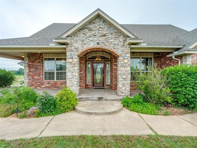 14417 W Cooksey Rd
