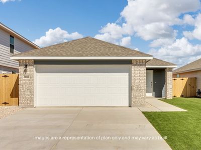 3115 Rusa Ct