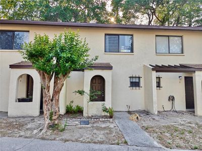 2735 SW 35th Pl APT 1604
