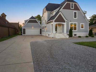 20211 State Road 120