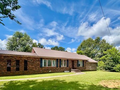 Property at 166 W Lexie Rd, Tylertown, MS