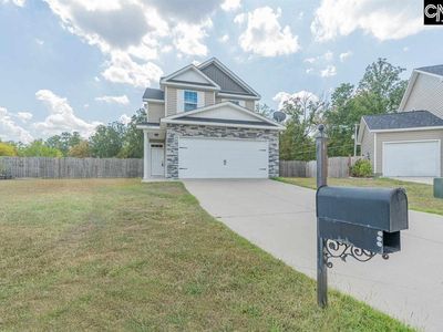 201 Birchfield Dr