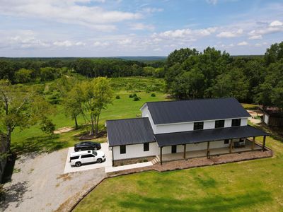 1726B Old Cheraw Hwy #B