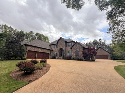 161 Old Payne Pl