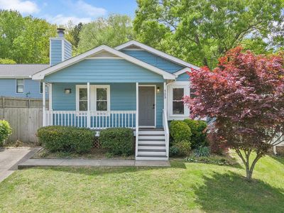 105 Oak Hill Loop