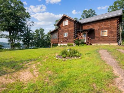 30075 Crystal Lake Dr