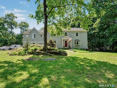 161 Old Kings Highway South