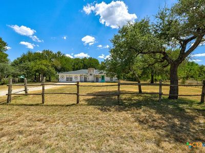 Property at 452 County Road 3081, Lampasas, TX