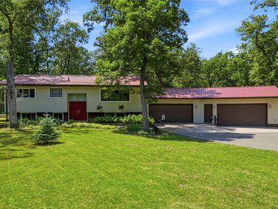 1145 Vogt Rd