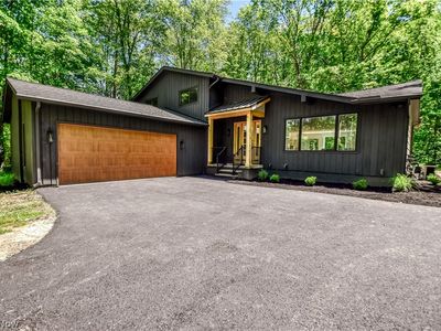 19121 Brewster Rd